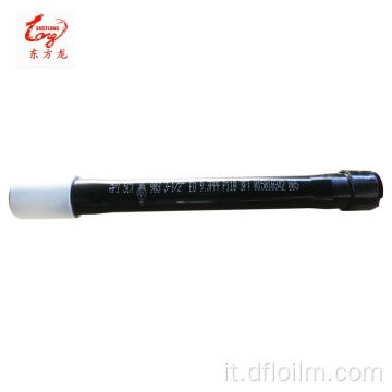 API 5CT 2 7/8 EUE Joint Pup